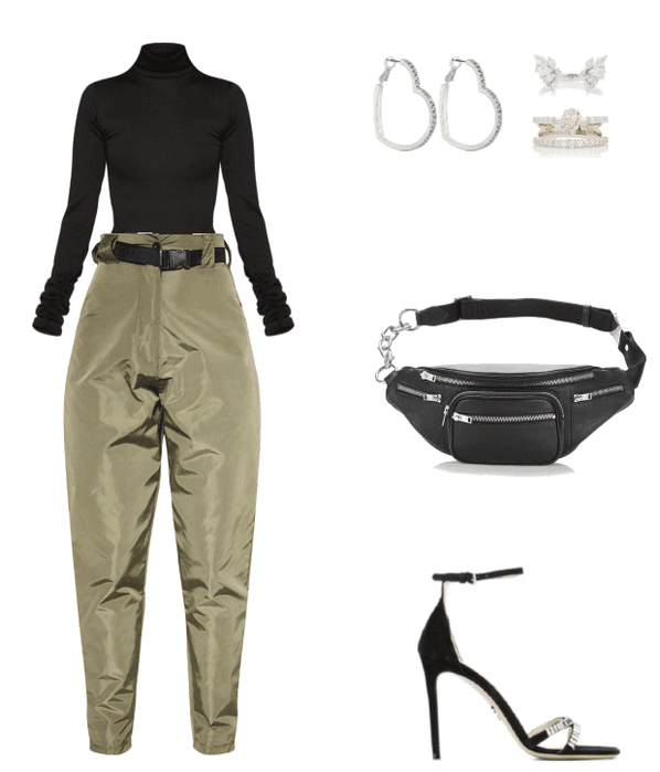 1078456 outfit image