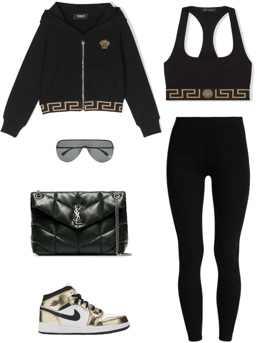 9175101 outfit image