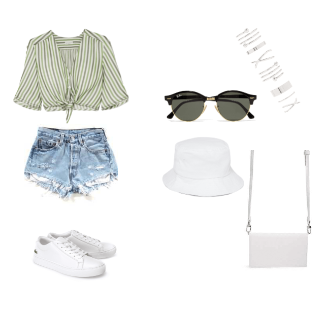 Outfit #338