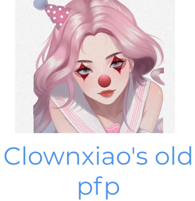 clownxiao is a he not a she