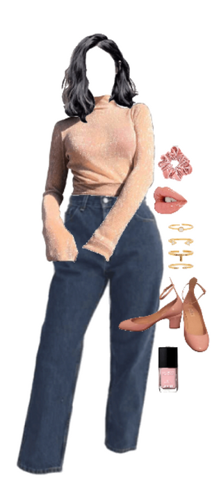 154416 outfit image