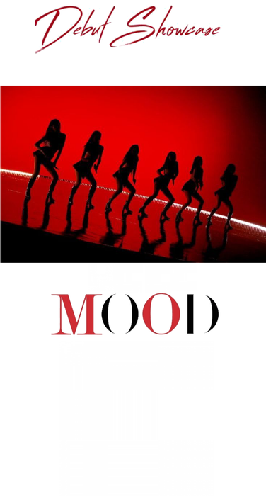 MIDNIGHT SONG NAME: MOOD