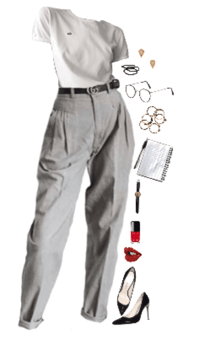 249574 outfit image