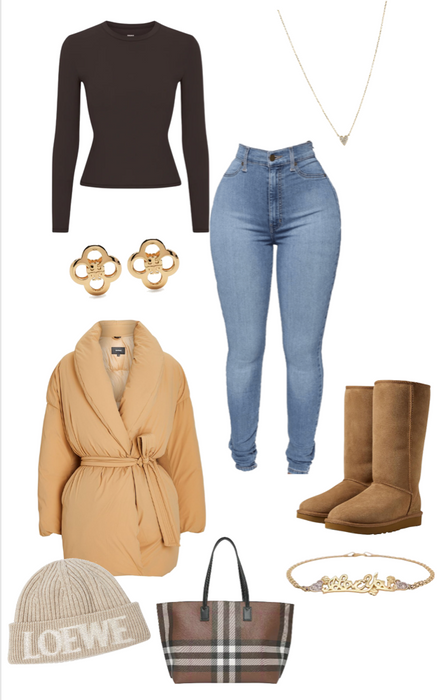 9389581 outfit image