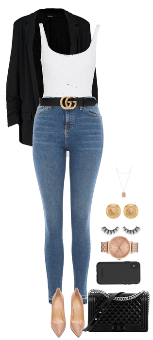 1026051 outfit image
