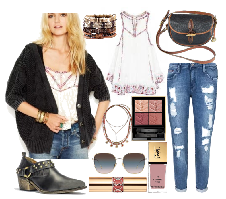Outfit #72