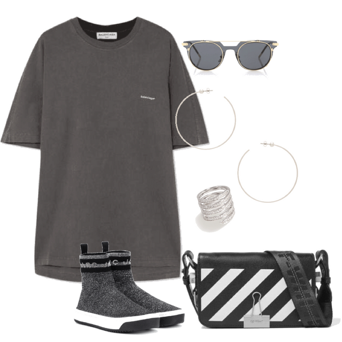 135711 outfit image