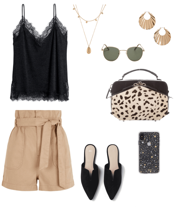 Outfit #19