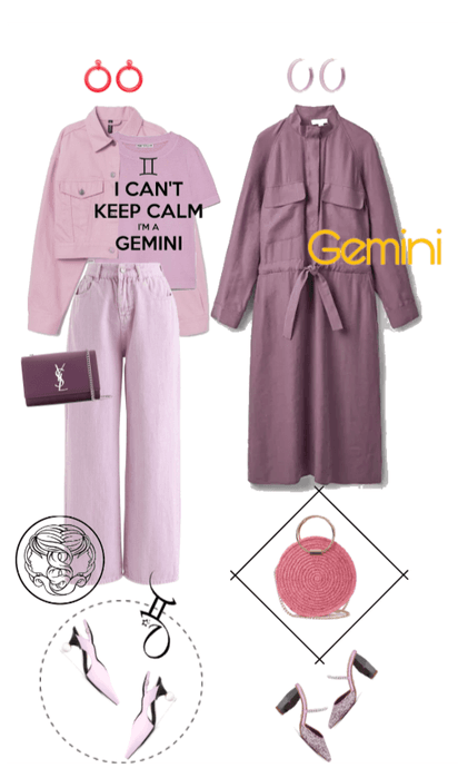 Gemini Style