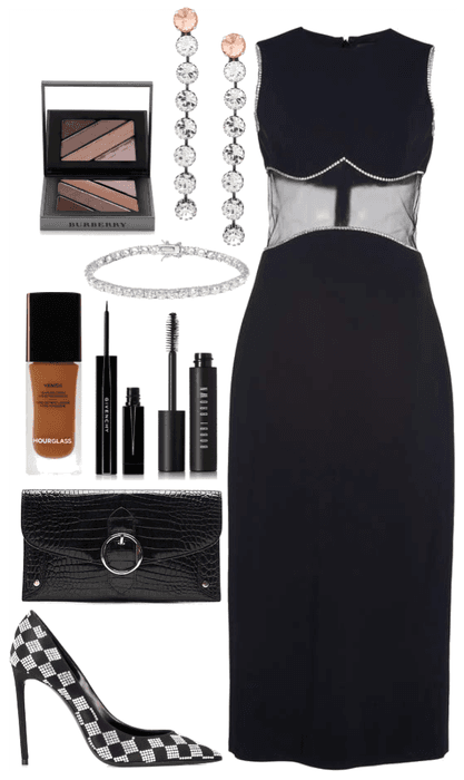 1165400 outfit image