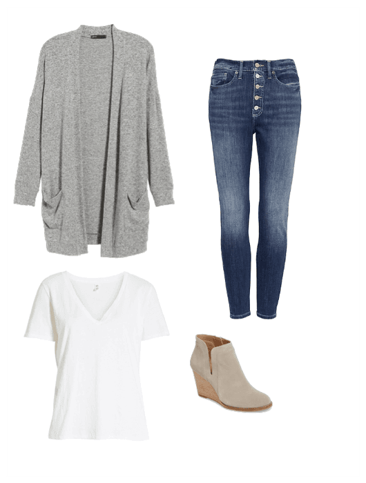 Outfit 53