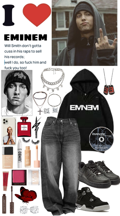 i ❤ Eminem!!!