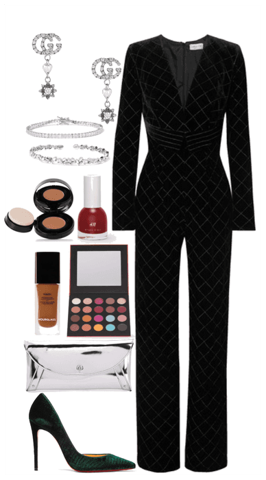 991108 outfit image