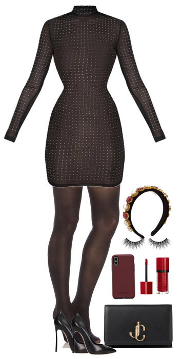 1266414 outfit image