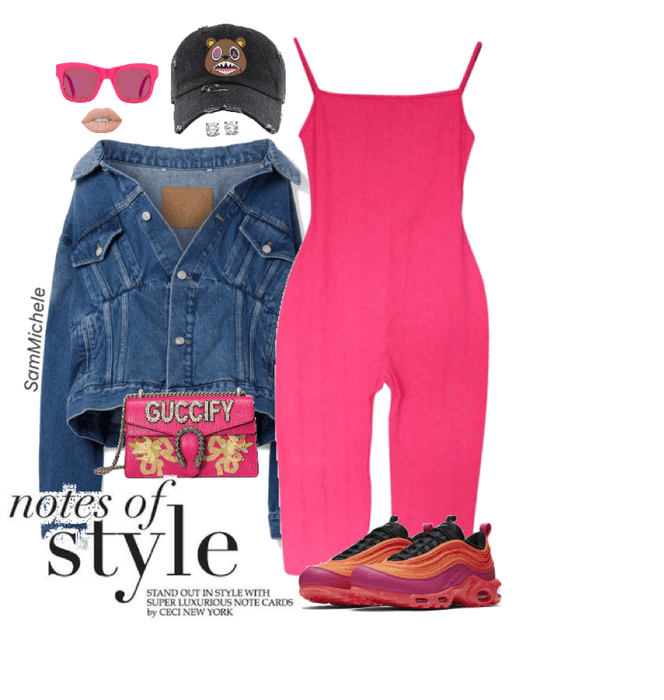 College Dropout Outfit | ShopLook