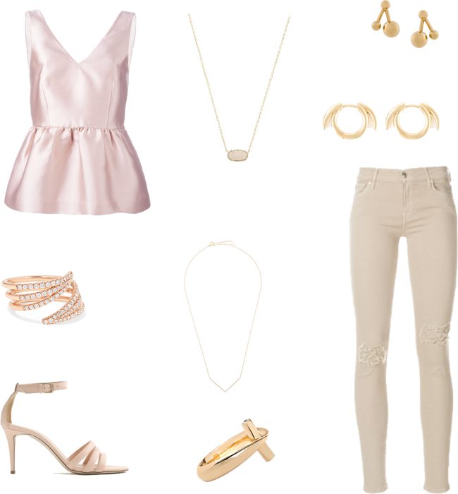22604 outfit image