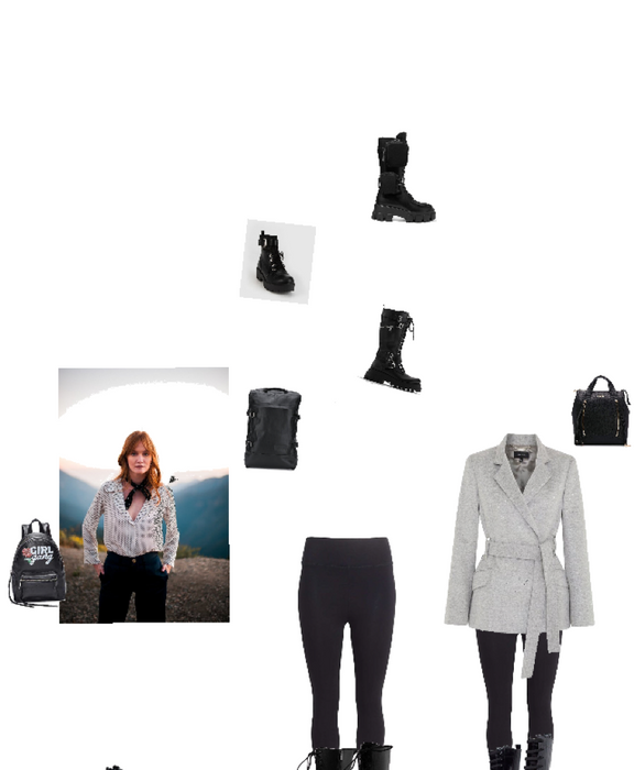 2381061 outfit image