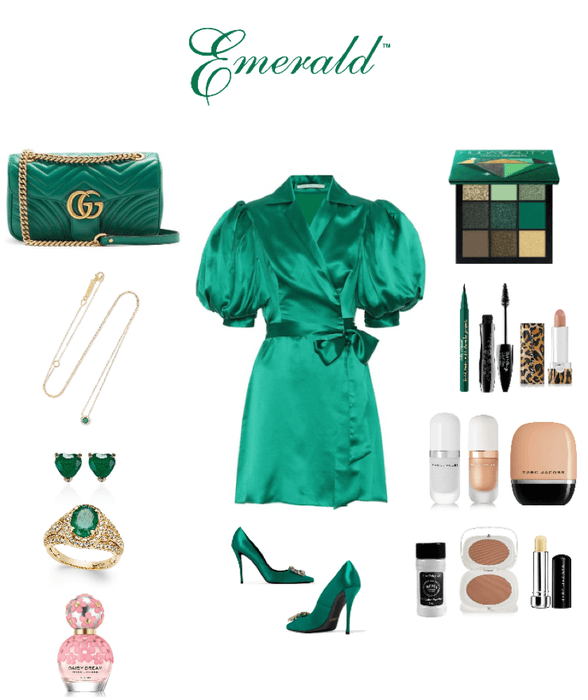 Emerald 🔰