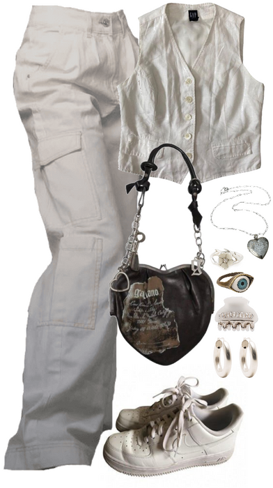 6342659 outfit image