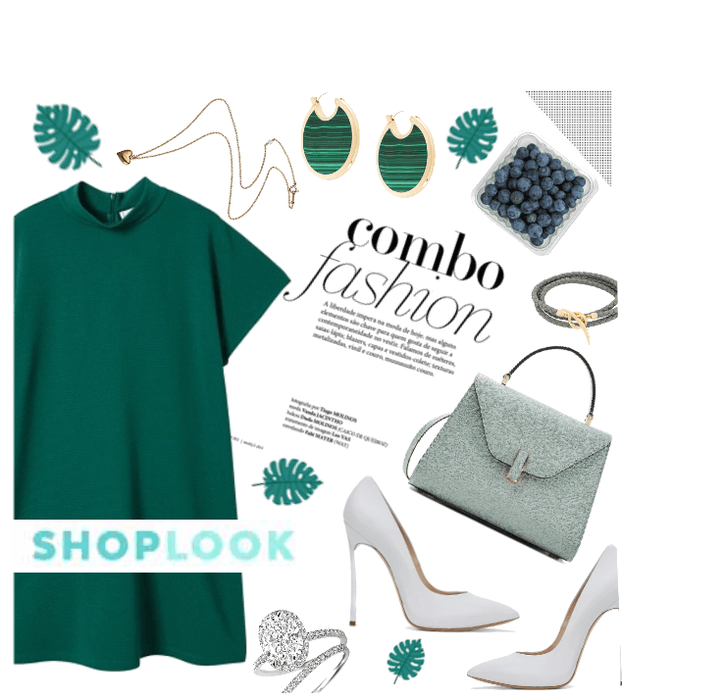 ShopLook Outfit