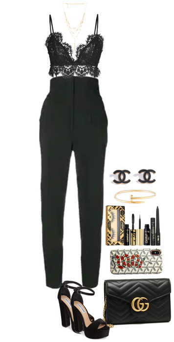 984141 outfit image