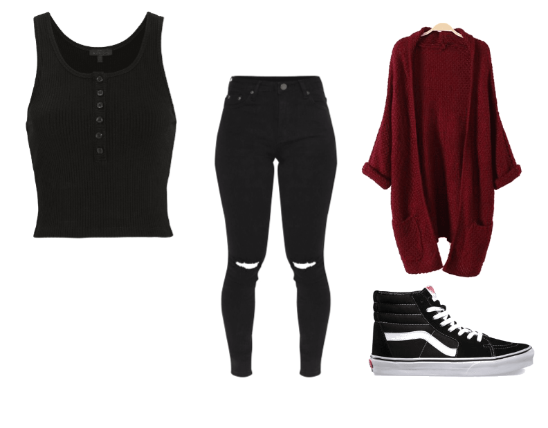 1036231 outfit image