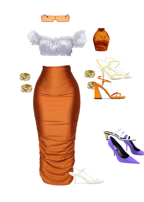 602385 outfit image