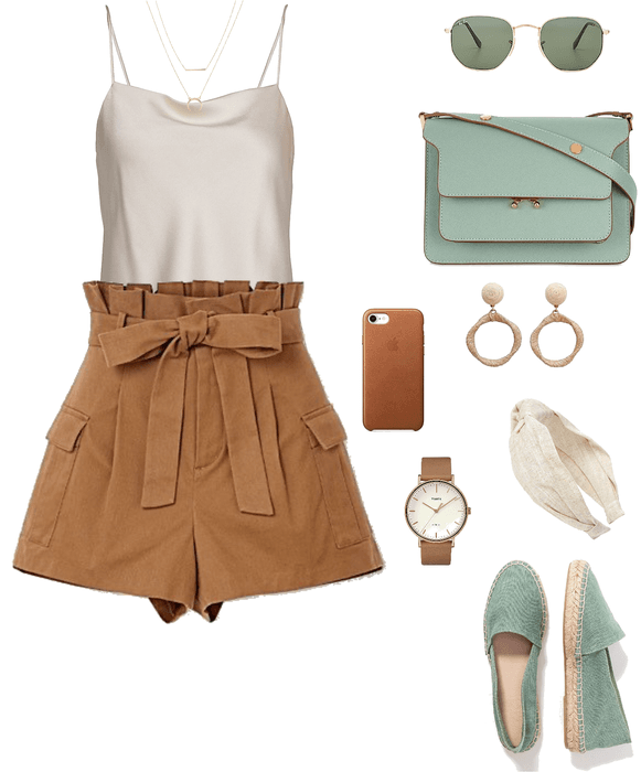 Outfit #53