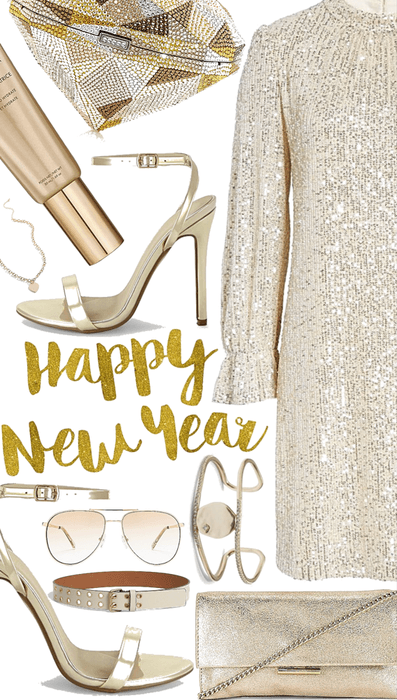 HAPPY LATE NEW YEAR! 🚨PLA READ DESCRIPTION🚨
