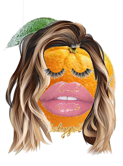 orange you glad i made this