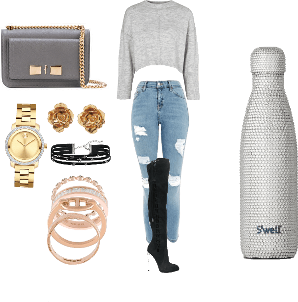 1561 outfit image