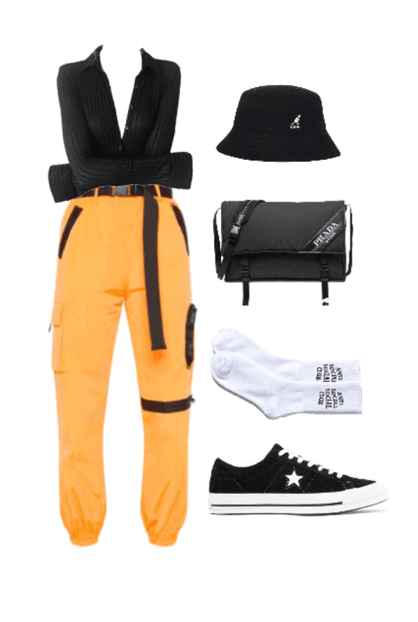 urban outfit