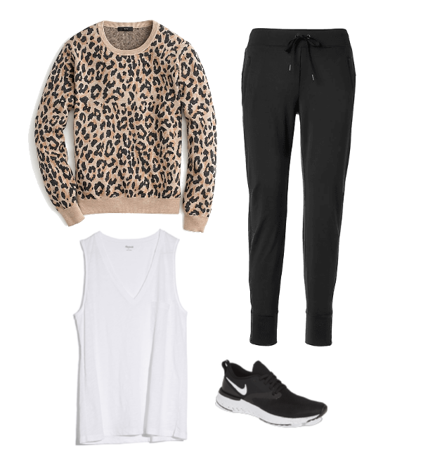 Outfit 8