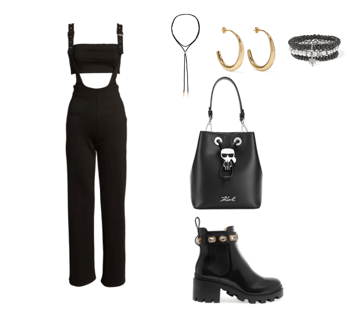 468704 outfit image