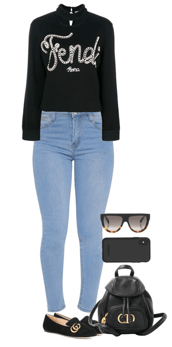 945752 outfit image