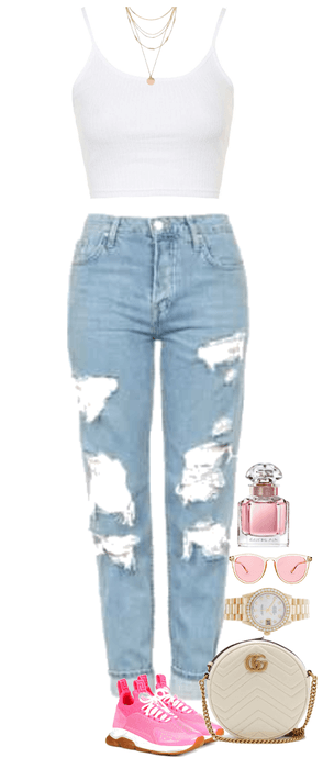 946590 outfit image