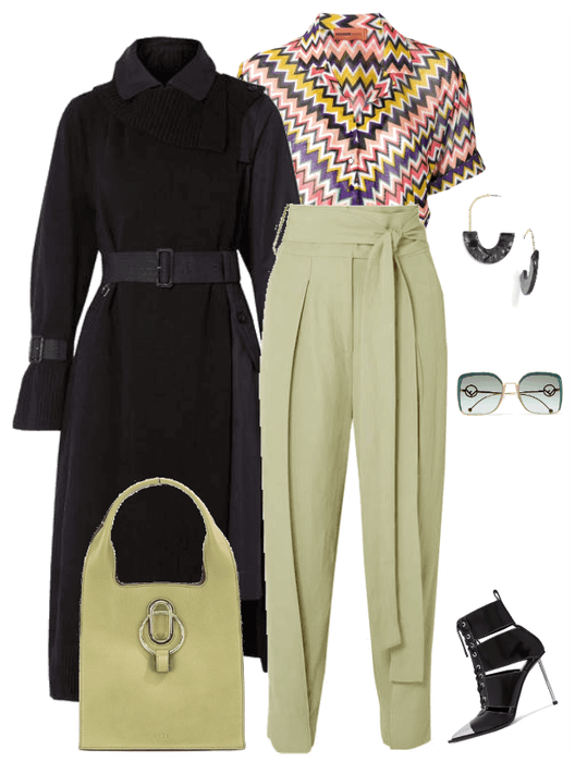 outfit 65