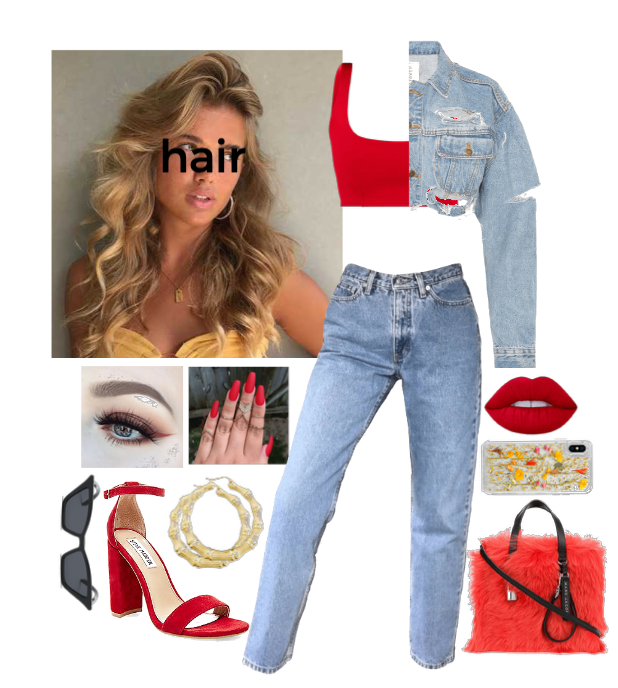 624641 outfit image