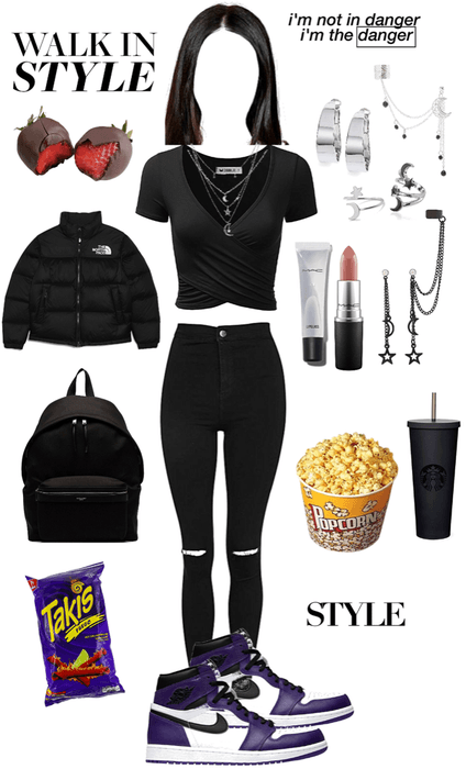 Daily fit