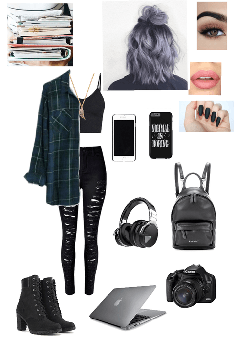 outfit 001