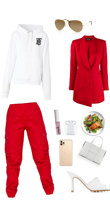 Outfit 32