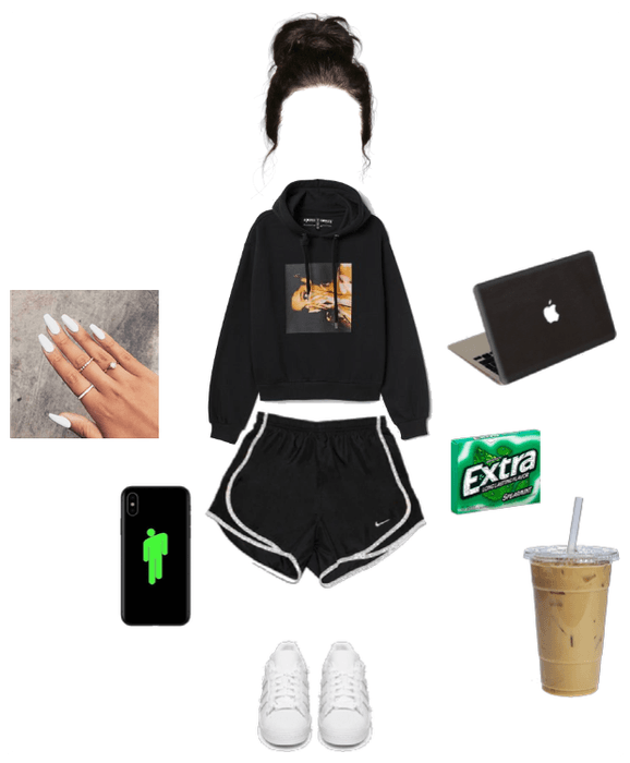 2282235 outfit image