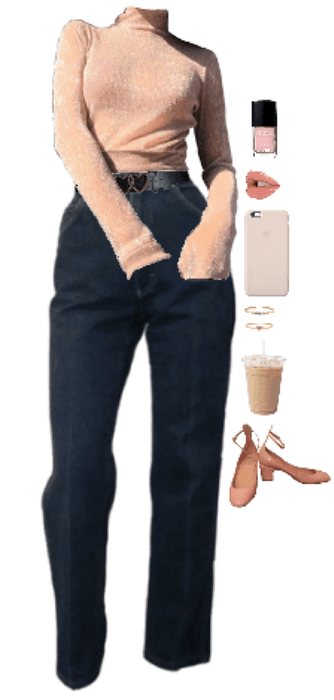 250988 outfit image