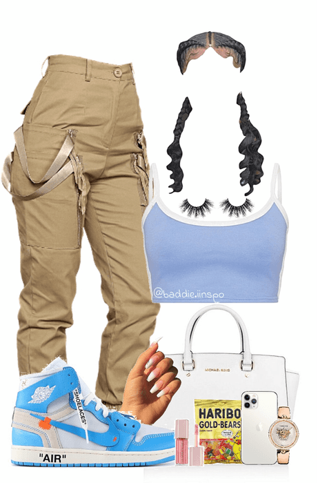 outfit #13