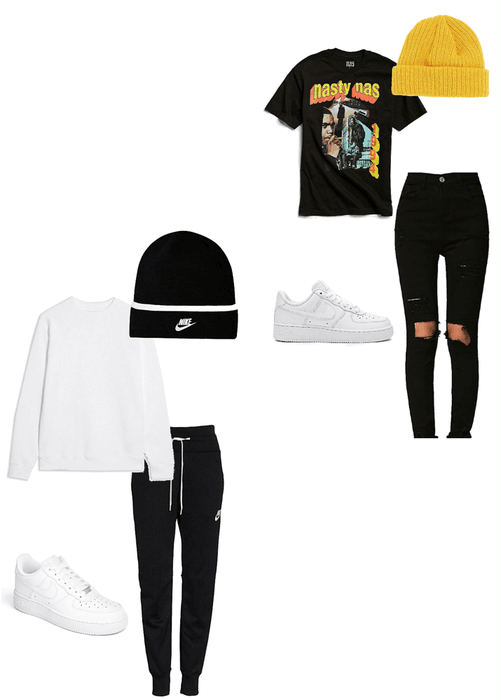1095748 outfit image