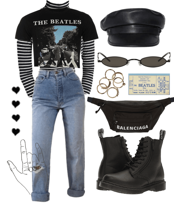 Outfit #16