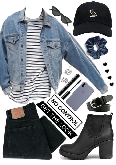 outfit 040