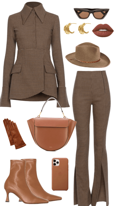 3792476 outfit image