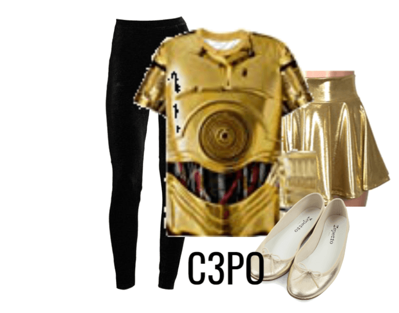 C3PO
