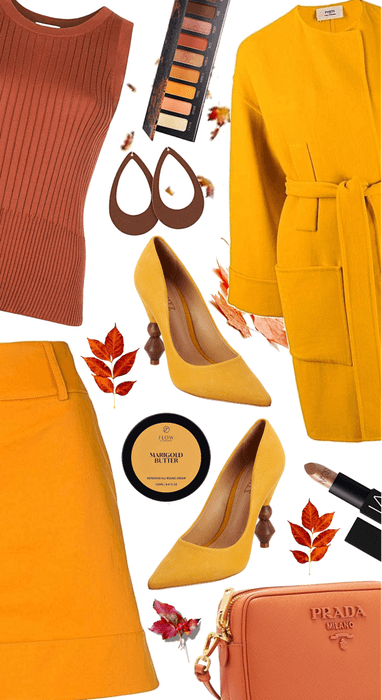 🍂 Fall Trends 2020 🍂